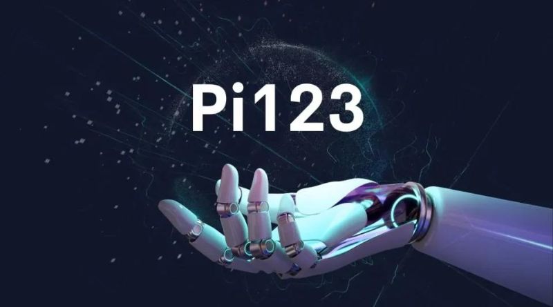 Understanding PI123: A Comprehensive Overview