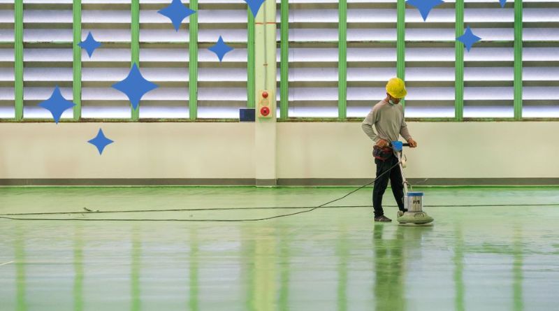 How Often Should a Warehouse Be Cleaned