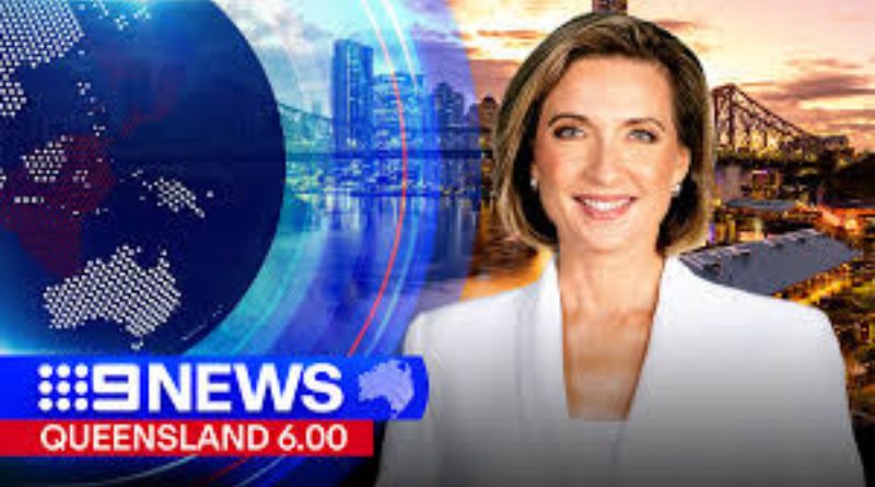 News QLD