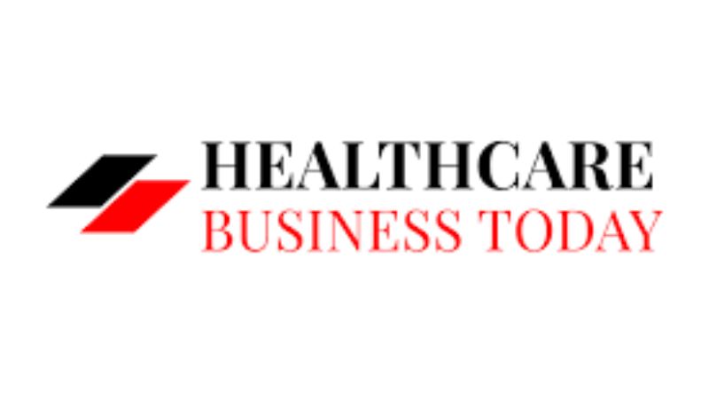 Healthcare Business Today