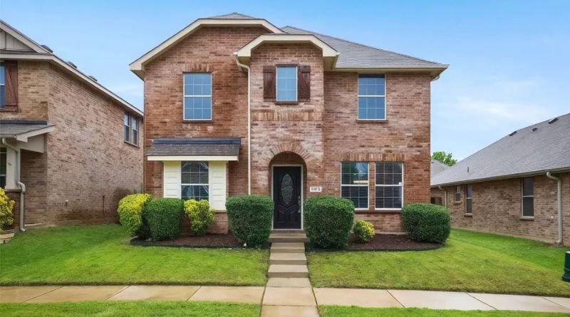 Tips for First-Time Homebuyers Navigating the South Carolina Market