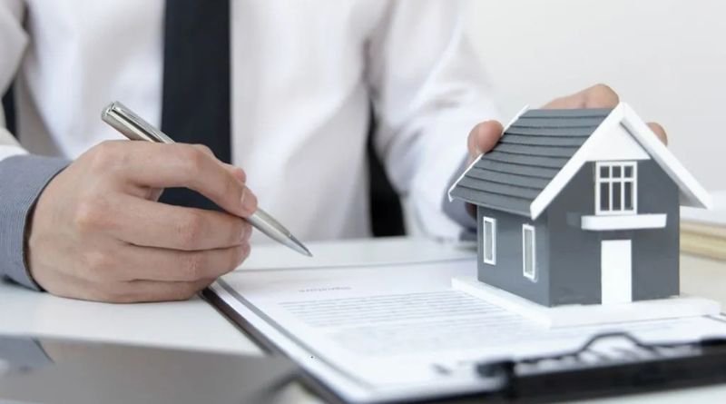 Top Tips for Landlords to Maximize Rental Income in Edmond, OK