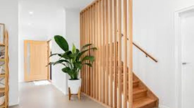 Renovate or Rebuild Making the Right Choice for Your Property in Australia