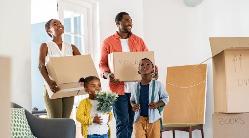 Where to Park Your Property Sale Proceeds Safely